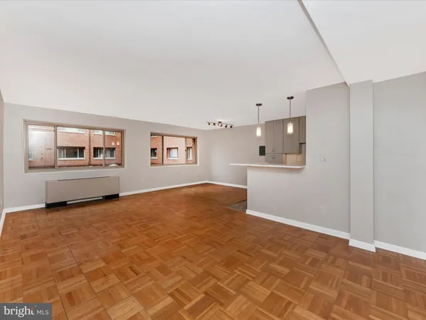 $359,000 | 3900 Tunlaw Road Northwest, Unit 104, Washington, DC 20007