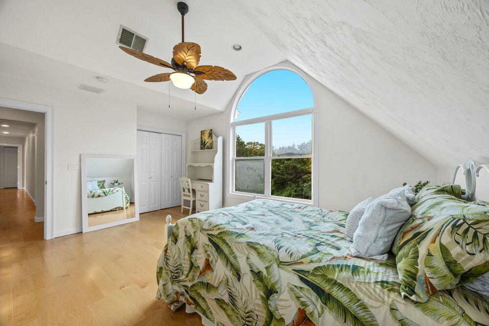 29 Weather Deck Road Bourne, MA 02532 - Photo 41 of 65 Great Size Picture Window