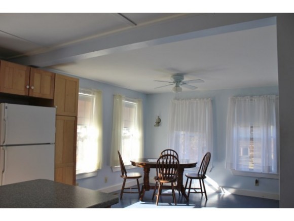 704 Pleasant Valley Road Springfield, VT 05156 - Photo 11 of 22