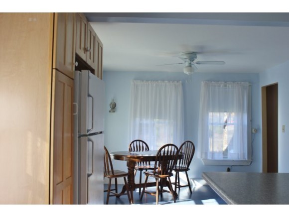 704 Pleasant Valley Road Springfield, VT 05156 - Photo 12 of 22