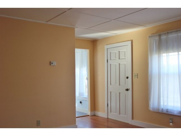 704 Pleasant Valley Road Springfield, VT 05156 - Photo 15 of 22