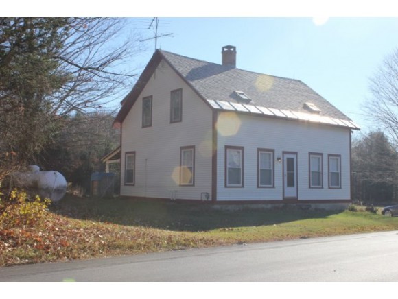 704 Pleasant Valley Road Springfield, VT 05156 - Photo 3 of 22