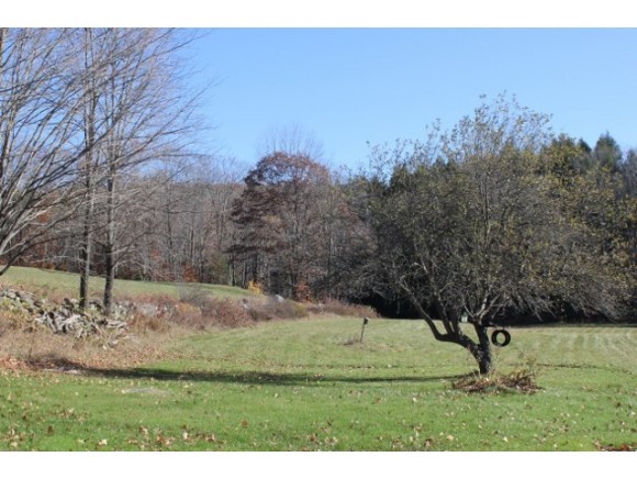 704 Pleasant Valley Road Springfield, VT 05156 - Photo 5 of 22
