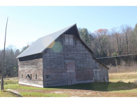704 Pleasant Valley Road Springfield, VT 05156 - Photo 7 of 22