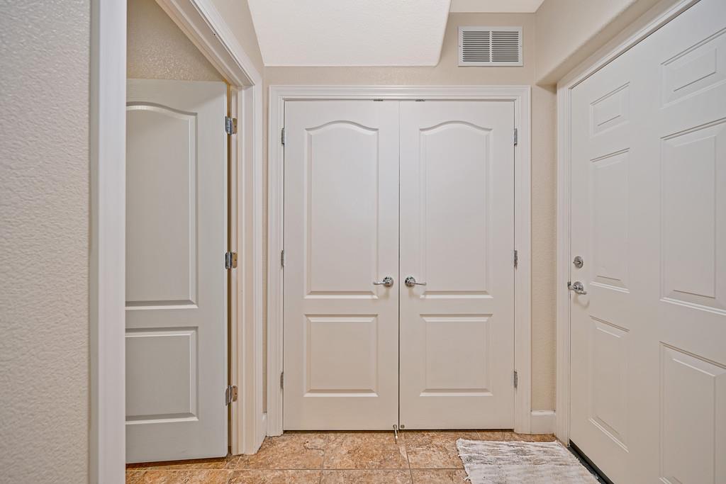 403 Rivage Circle Folsom, CA 95630 - Photo 53 of 54