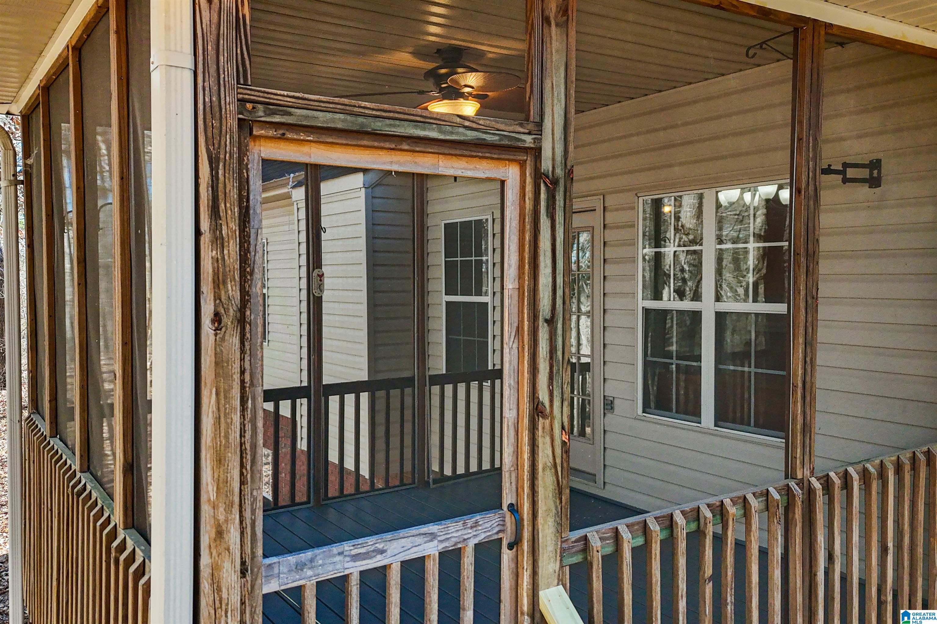 100 Magnolia Ridge Circle Chelsea, AL 35043 - Photo 38 of 51