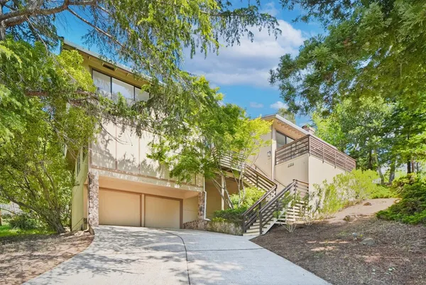 $1,588,000 | 11234 Sun Valley Drive, Oakland, CA 94605