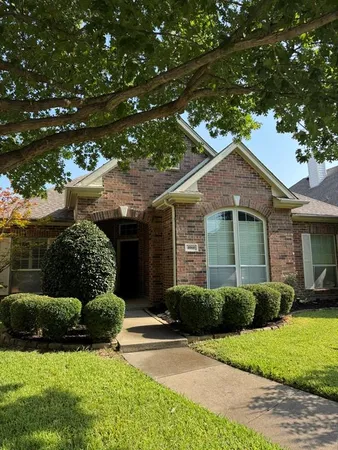 $499,000 | 4060 Guadalupe Lane, Frisco, TX 75034