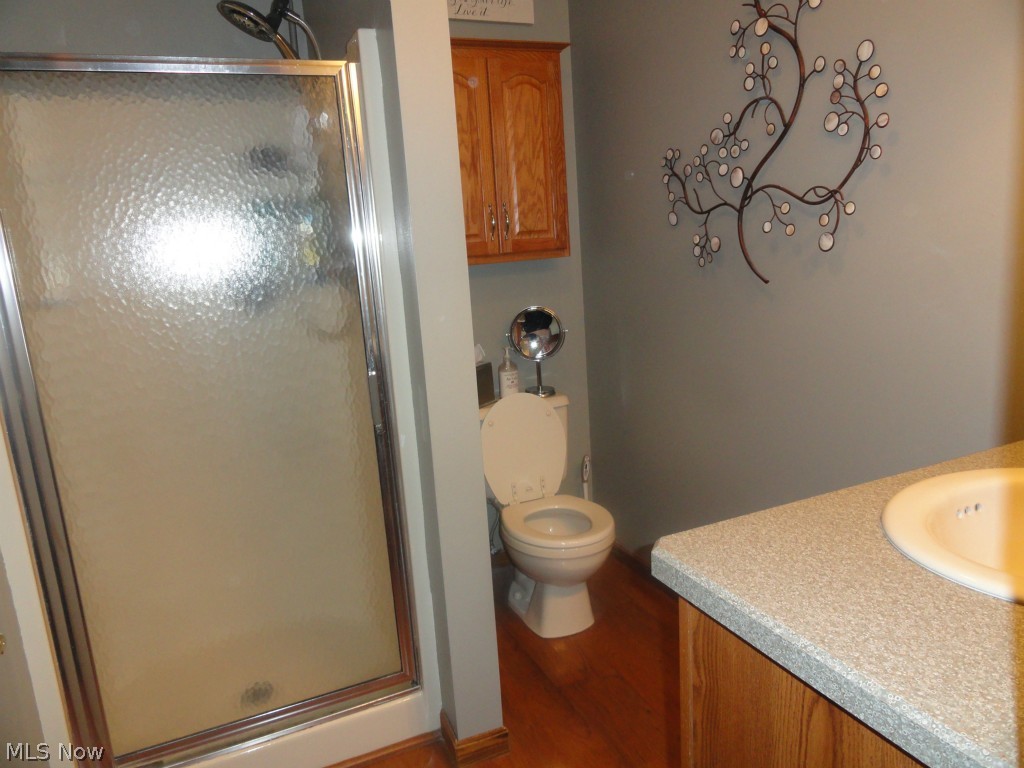 477 Ripley Avenue Akron, OH 44312 - Photo 11 of 19 Gallery Image 11