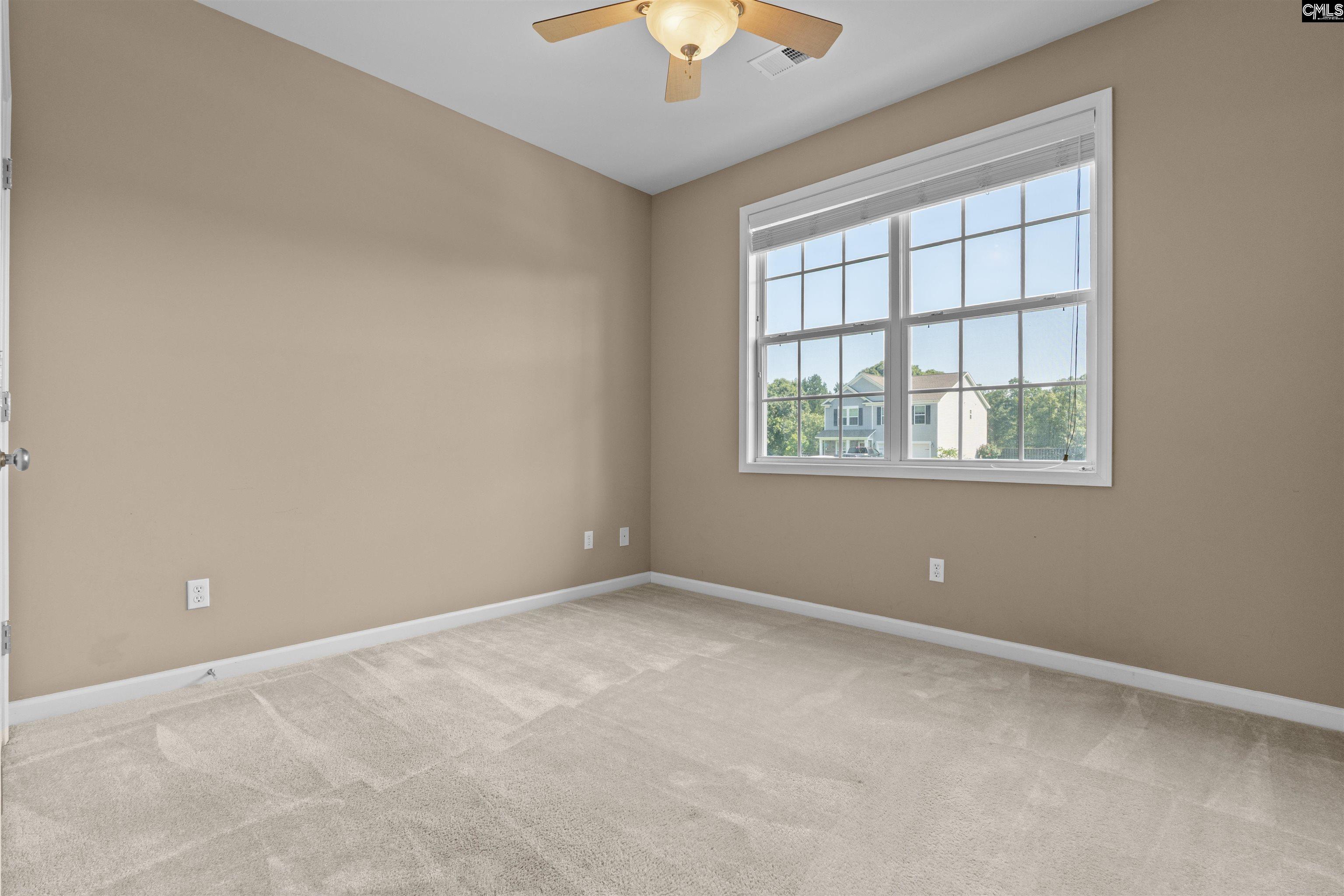 29 Riesling Court Lugoff, SC 29078 - Photo 26 of 42