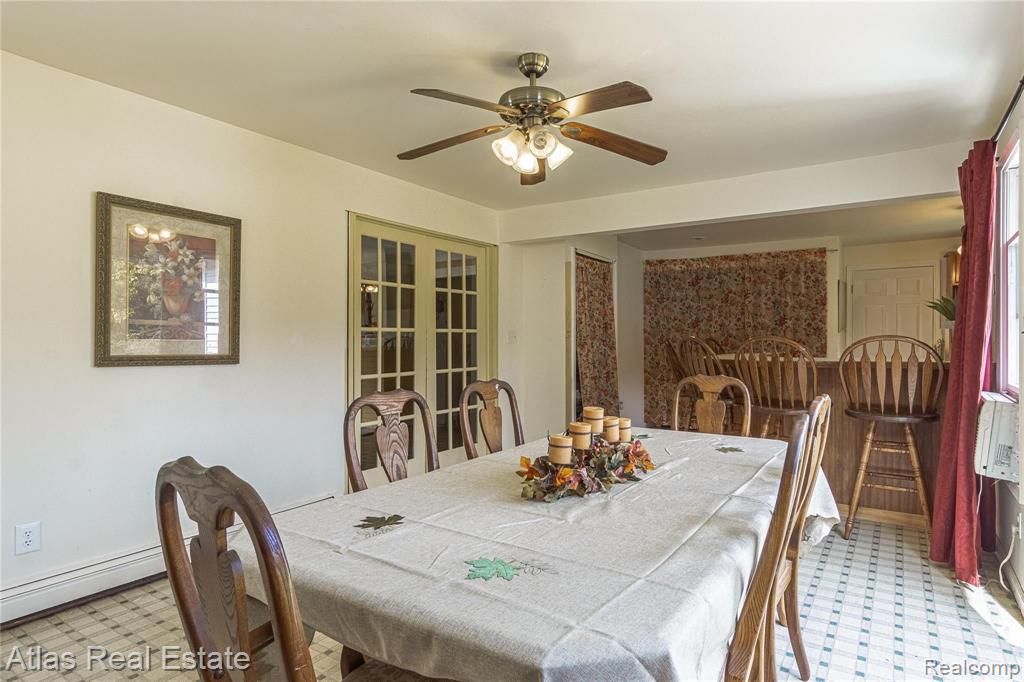 4333 Howe Road Grand Blanc, MI 48439 - Photo 29 of 42