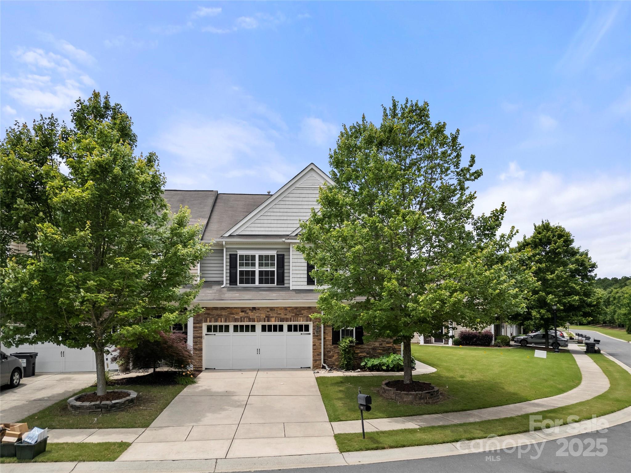 7130 Maricopa Road Charlotte, NC 28277 - Photo 1 of 42 Gallery Image 1