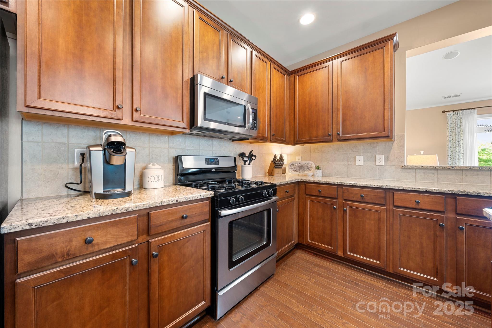 7130 Maricopa Road Charlotte, NC 28277 - Photo 11 of 42 Gallery Image 11