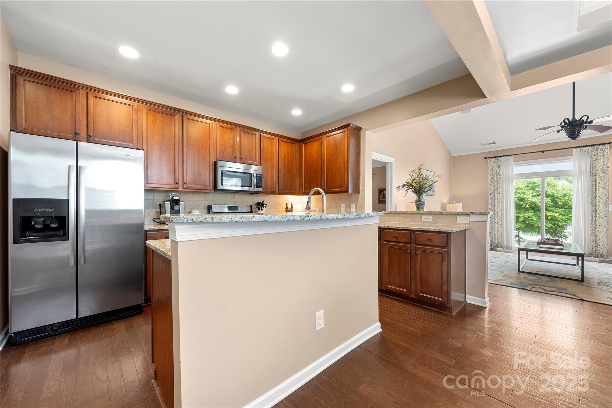 7130 Maricopa Road Charlotte, NC 28277 - Photo 12 of 42 Gallery Image 12