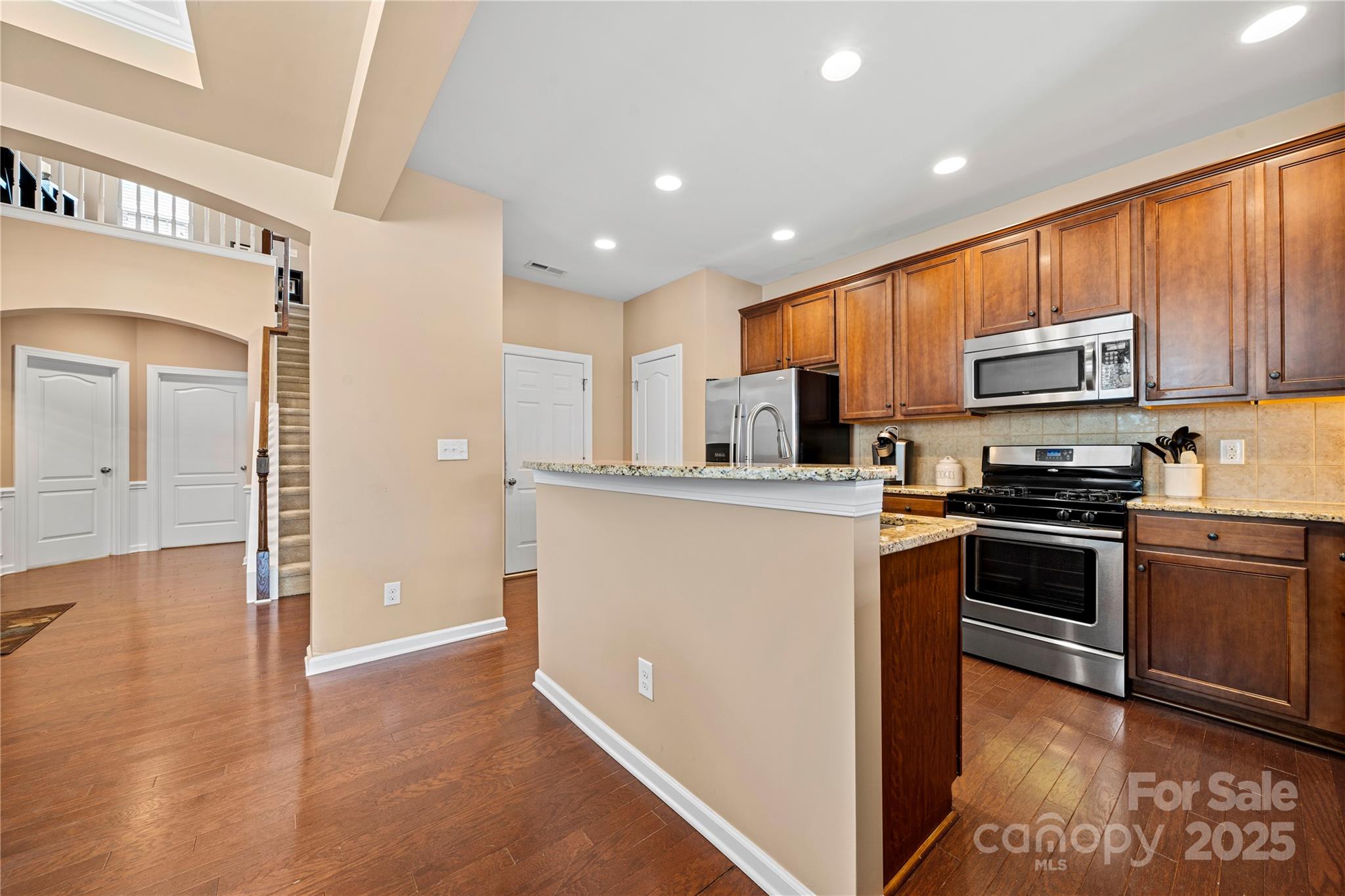 7130 Maricopa Road Charlotte, NC 28277 - Photo 13 of 42 Gallery Image 13