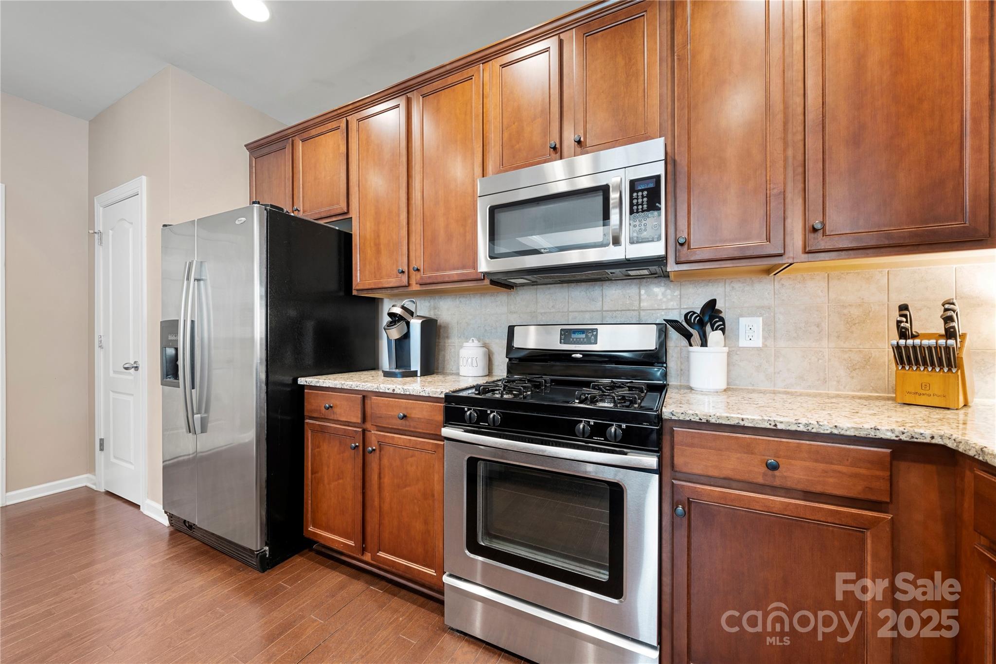 7130 Maricopa Road Charlotte, NC 28277 - Photo 14 of 42 Gallery Image 14