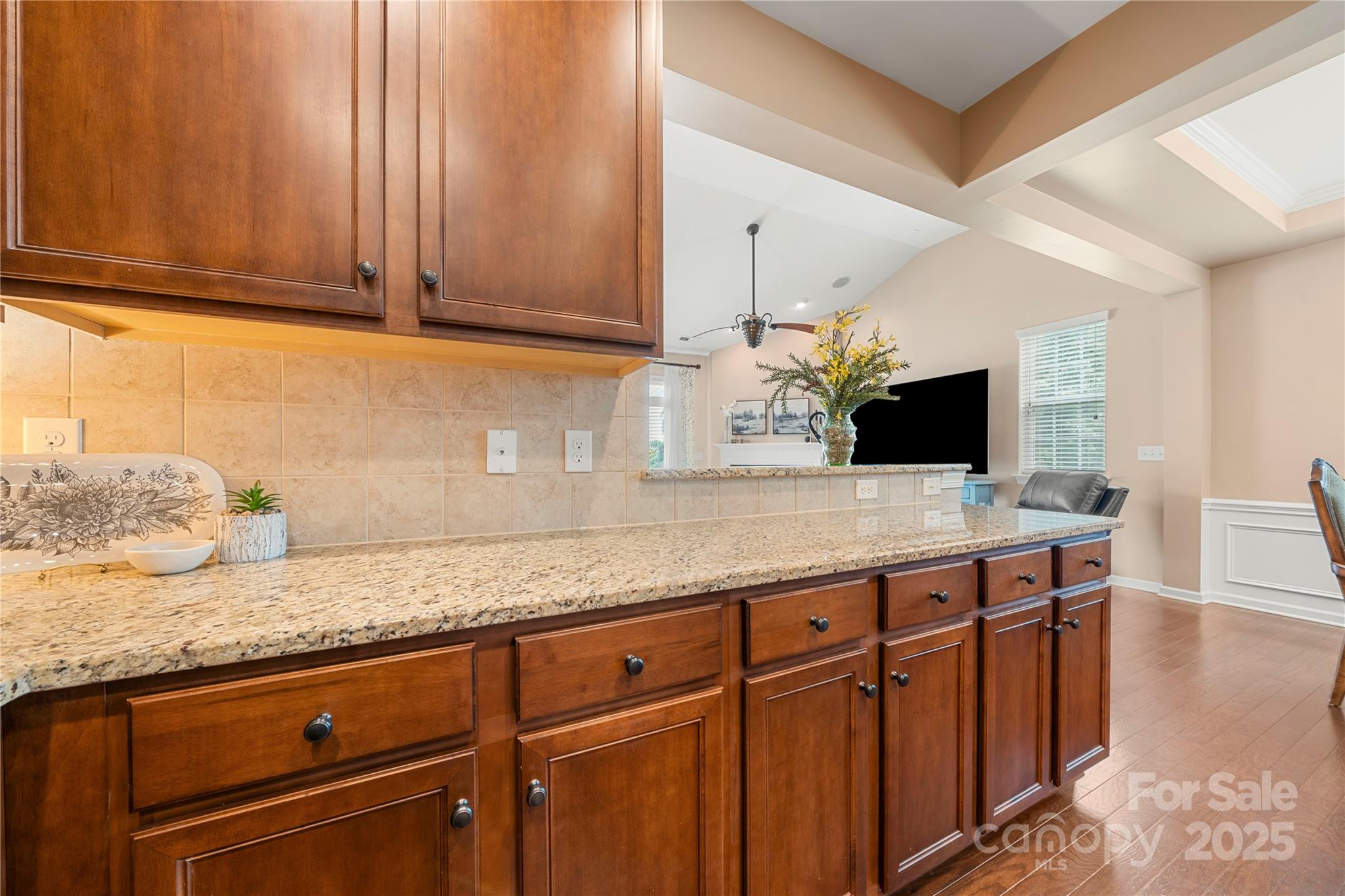 7130 Maricopa Road Charlotte, NC 28277 - Photo 15 of 42 Gallery Image 15