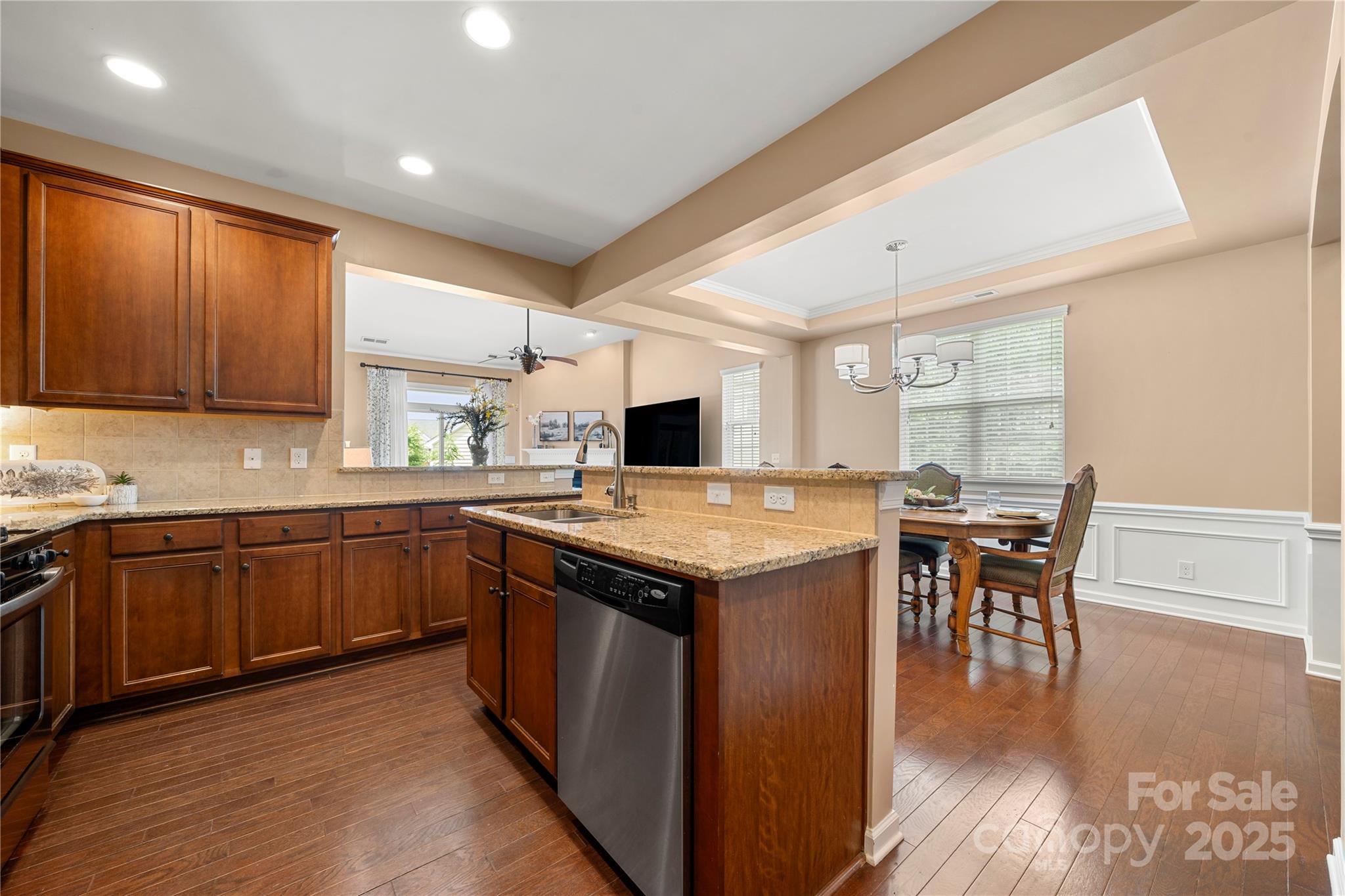 7130 Maricopa Road Charlotte, NC 28277 - Photo 16 of 42 Gallery Image 16