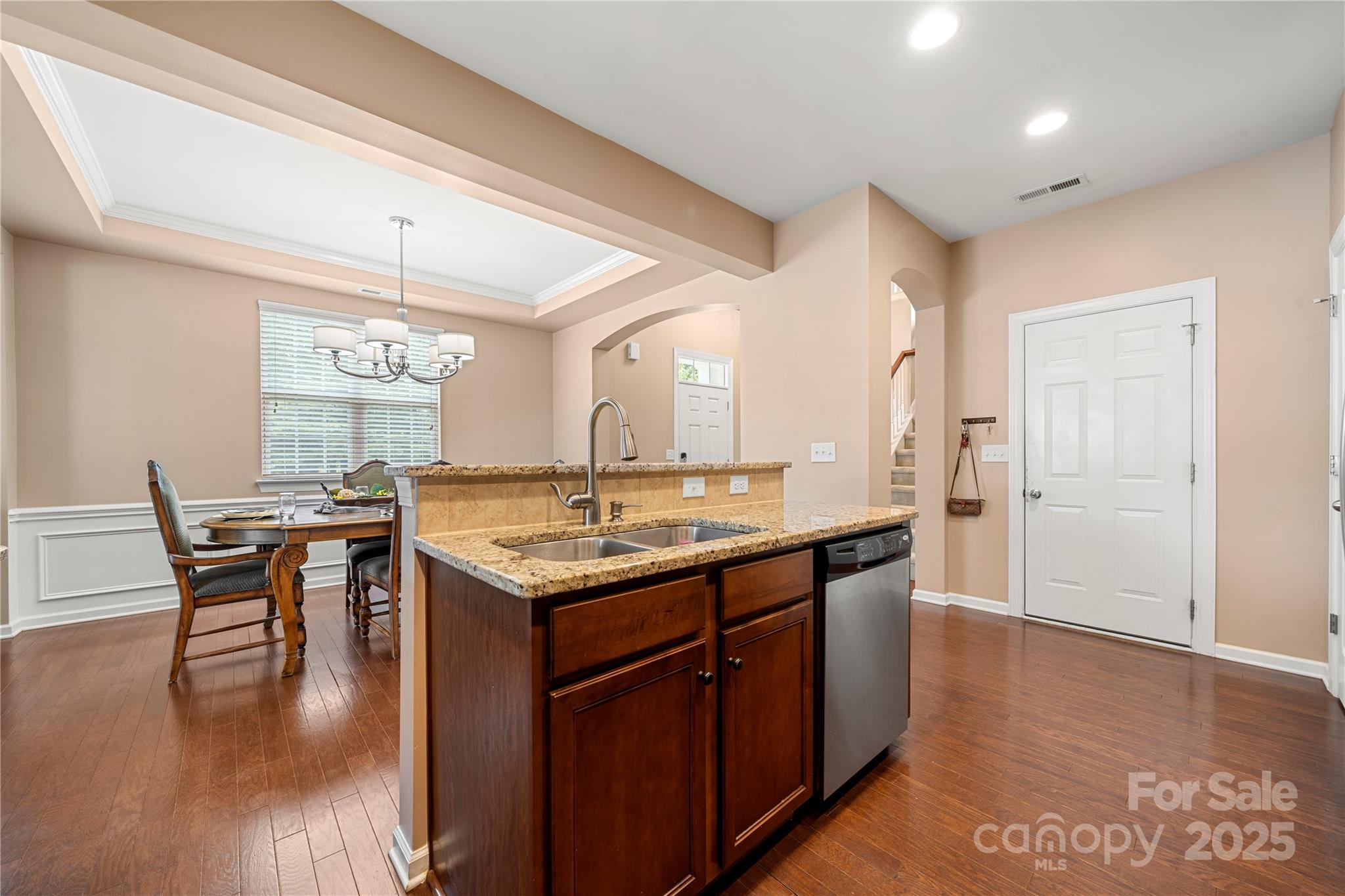 7130 Maricopa Road Charlotte, NC 28277 - Photo 17 of 42 Gallery Image 17