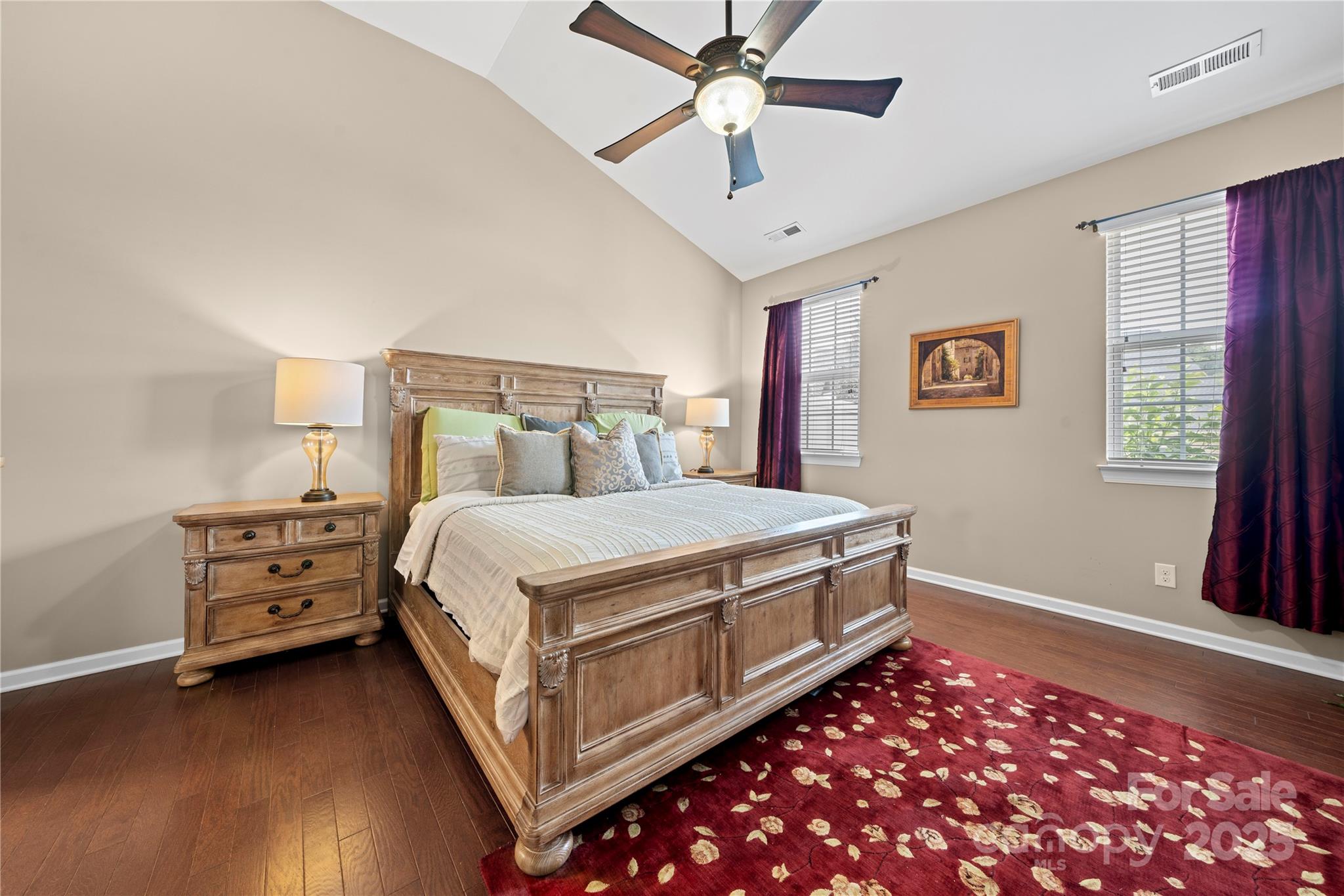 7130 Maricopa Road Charlotte, NC 28277 - Photo 18 of 42 Gallery Image 18