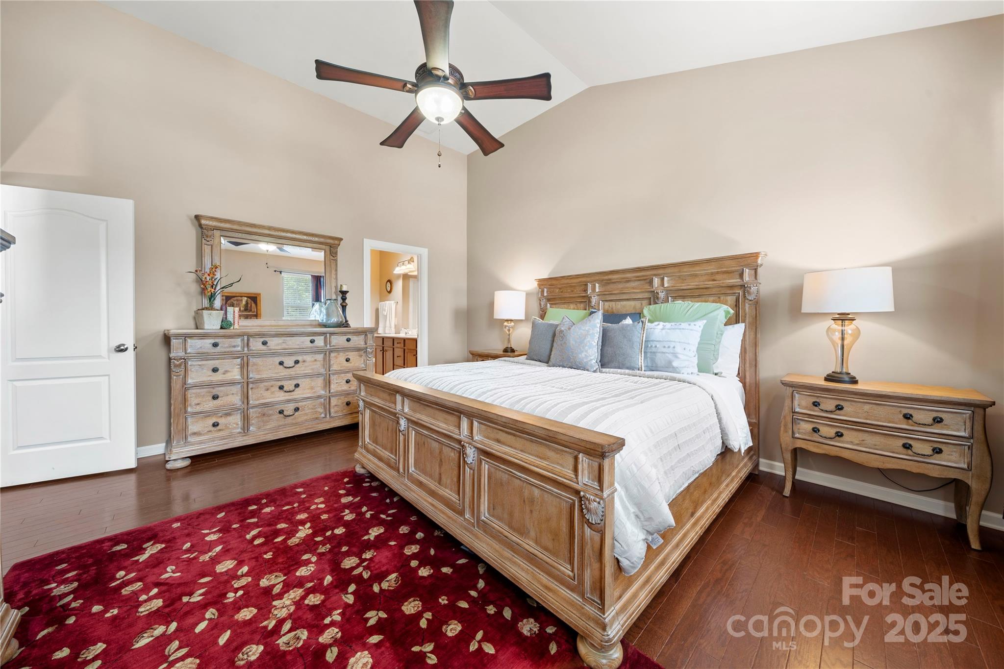 7130 Maricopa Road Charlotte, NC 28277 - Photo 19 of 42 Gallery Image 19