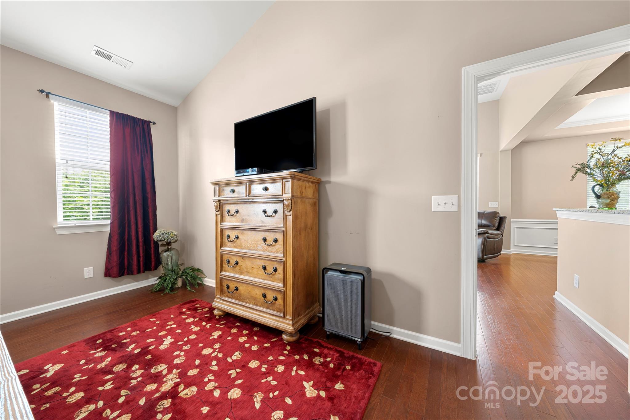 7130 Maricopa Road Charlotte, NC 28277 - Photo 20 of 42 Gallery Image 20