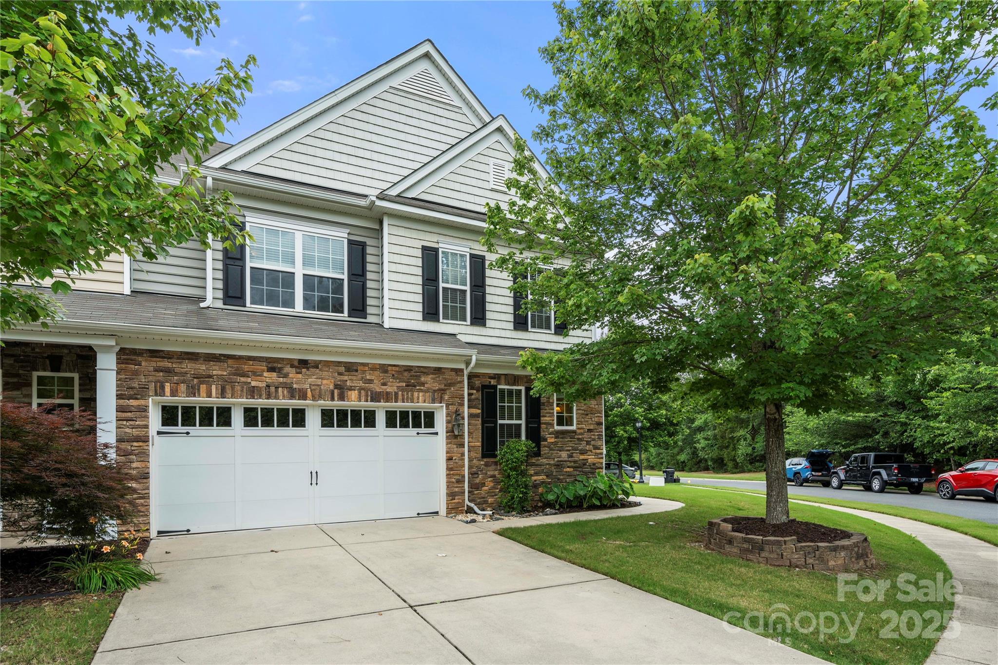 7130 Maricopa Road Charlotte, NC 28277 - Photo 2 of 42 Gallery Image 2