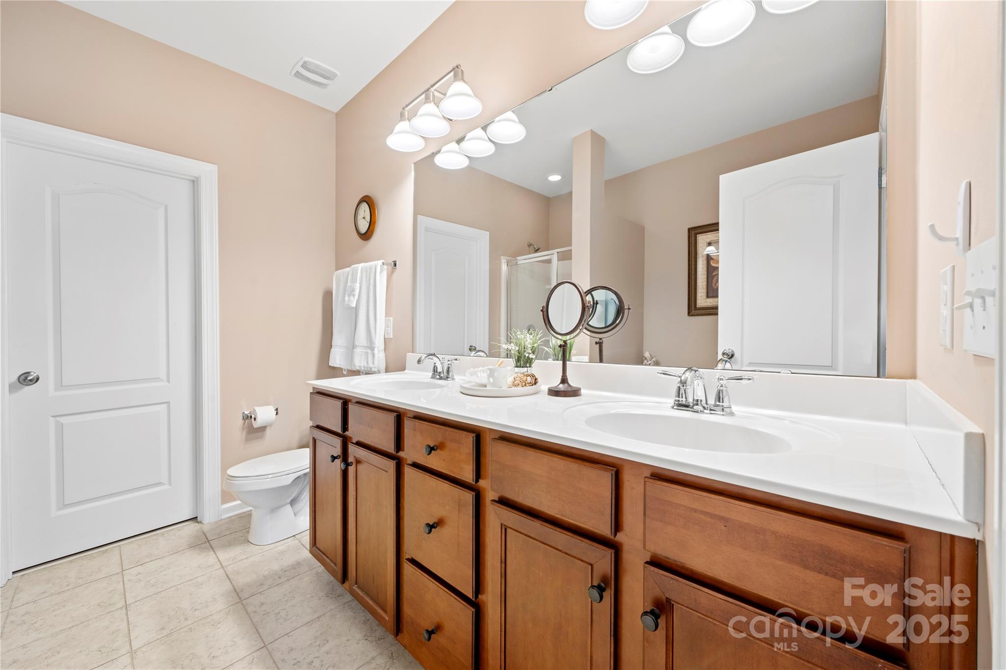 7130 Maricopa Road Charlotte, NC 28277 - Photo 21 of 42 Gallery Image 21