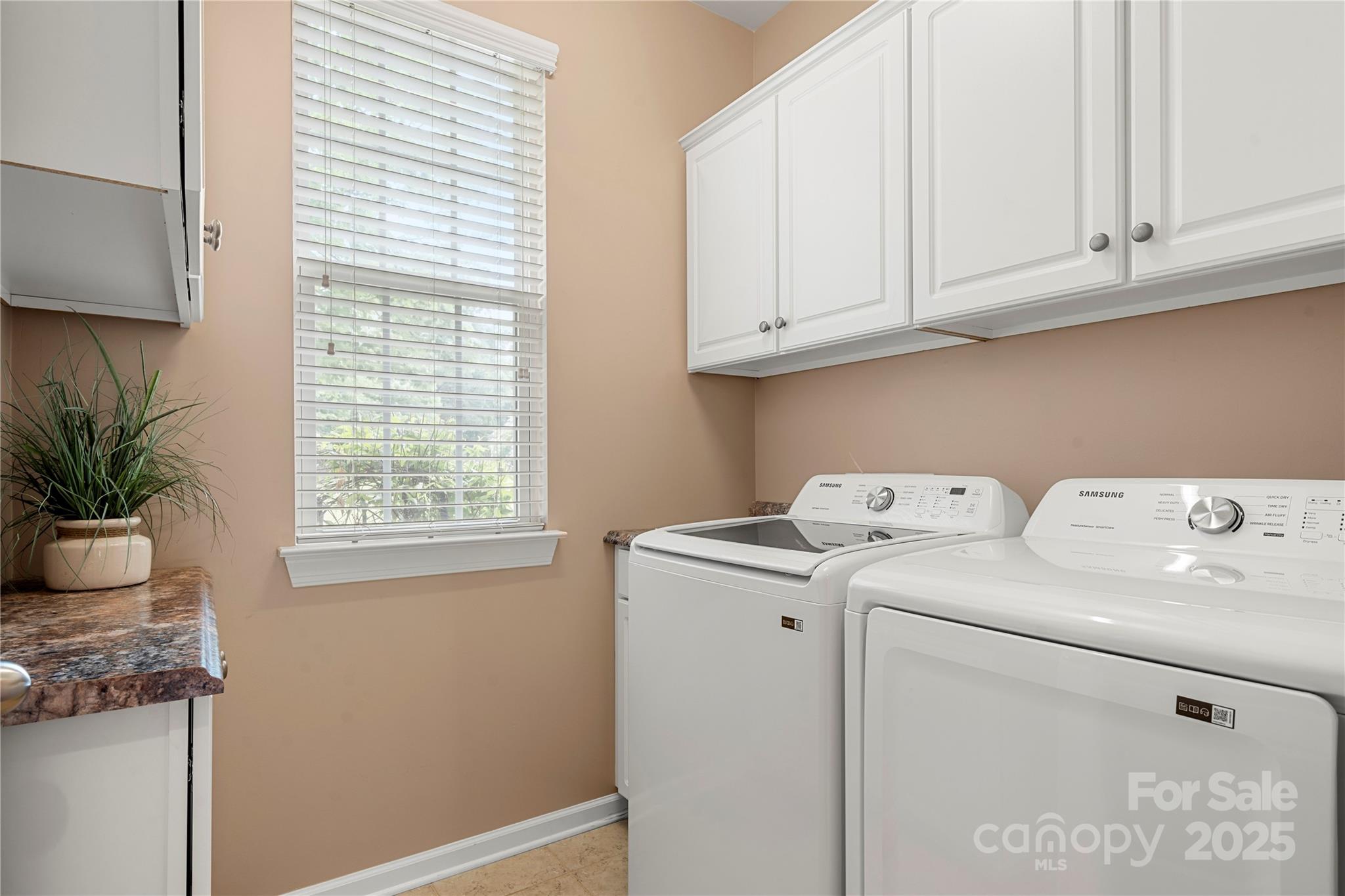 7130 Maricopa Road Charlotte, NC 28277 - Photo 25 of 42 Gallery Image 25
