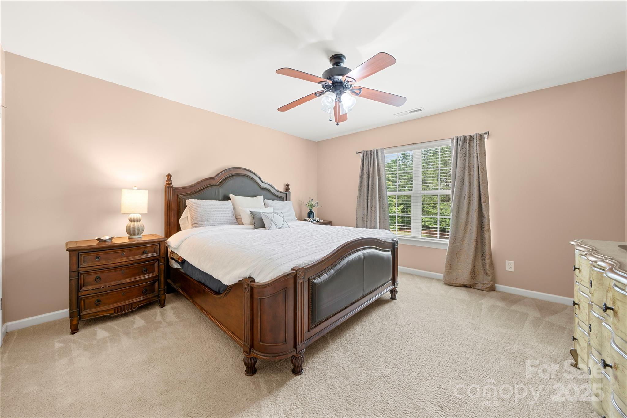 7130 Maricopa Road Charlotte, NC 28277 - Photo 26 of 42 Gallery Image 26
