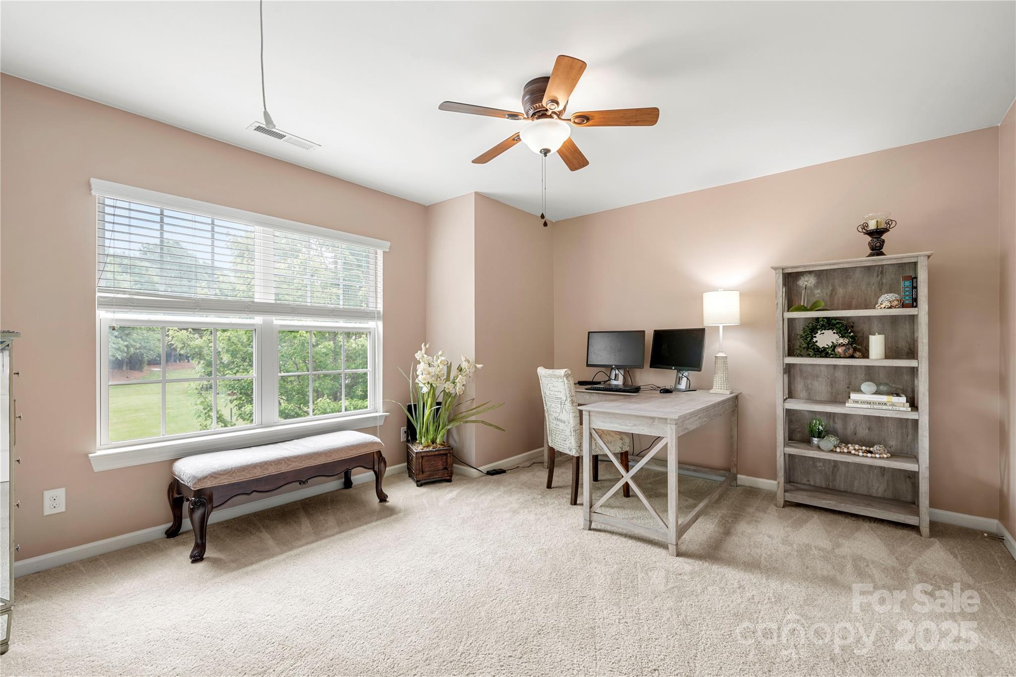 7130 Maricopa Road Charlotte, NC 28277 - Photo 27 of 42 Gallery Image 27