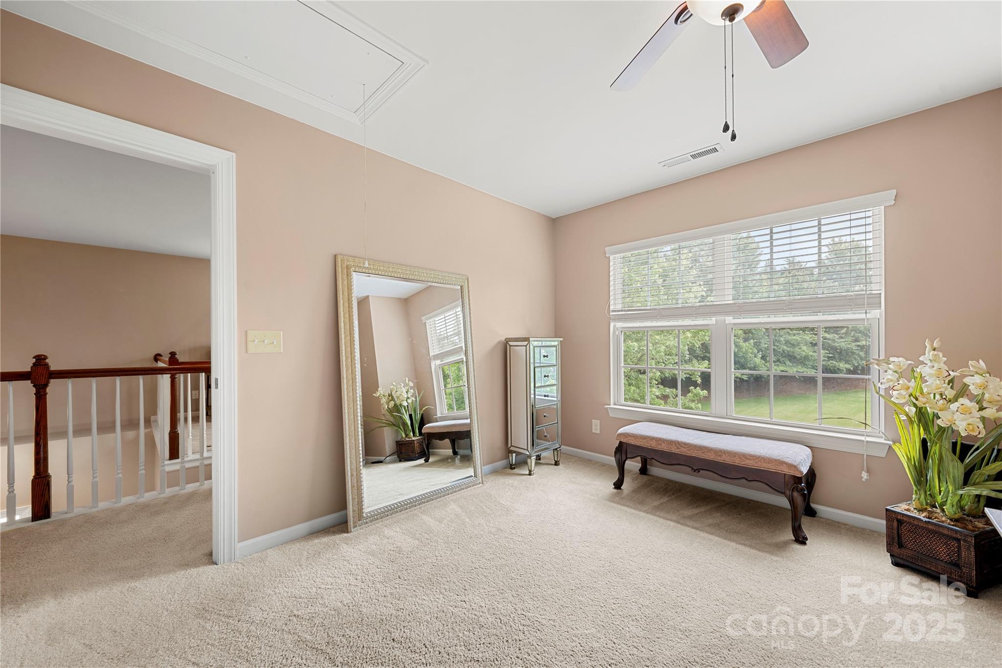 7130 Maricopa Road Charlotte, NC 28277 - Photo 28 of 42 Gallery Image 28
