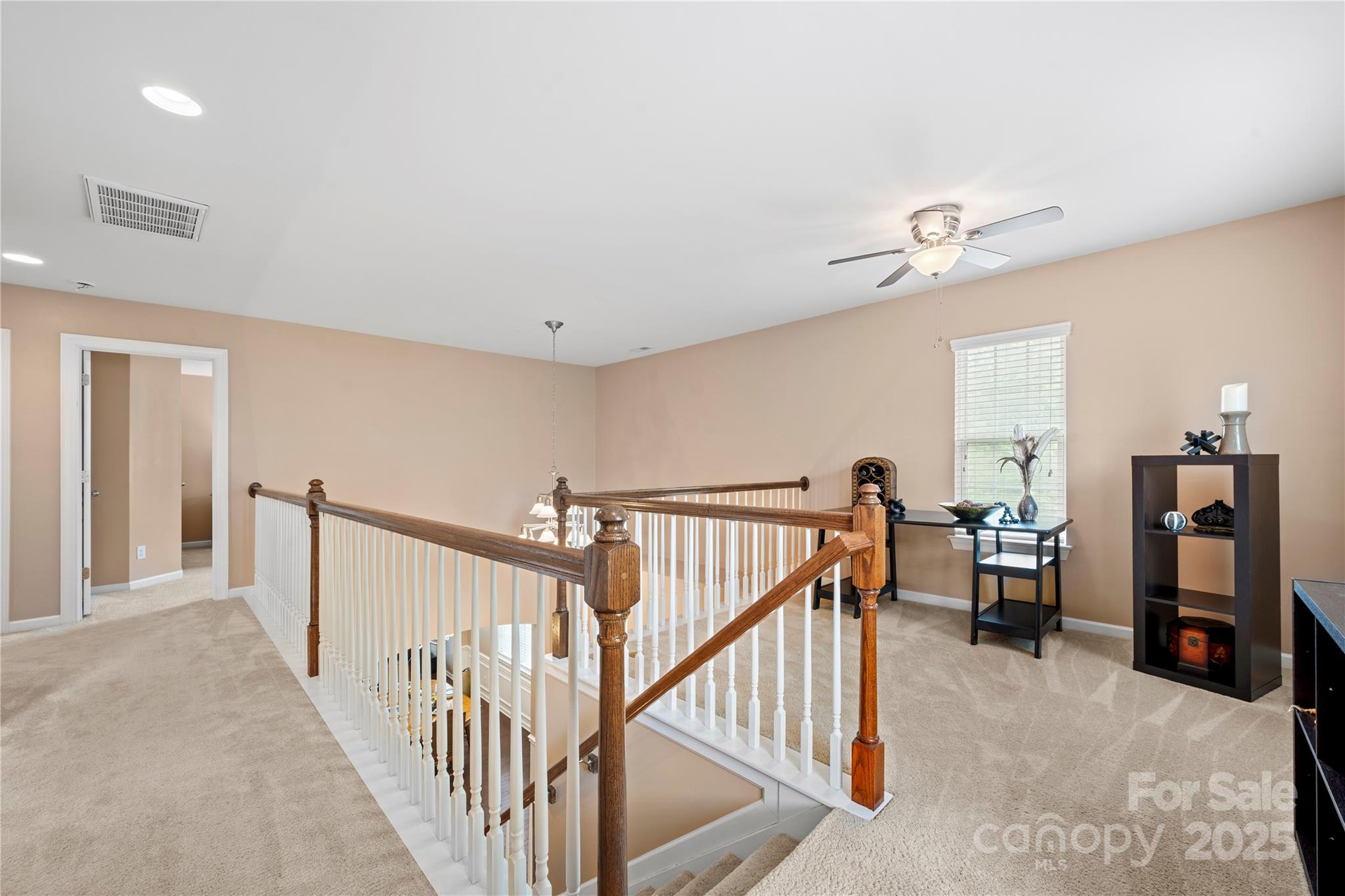 7130 Maricopa Road Charlotte, NC 28277 - Photo 29 of 42 Gallery Image 29