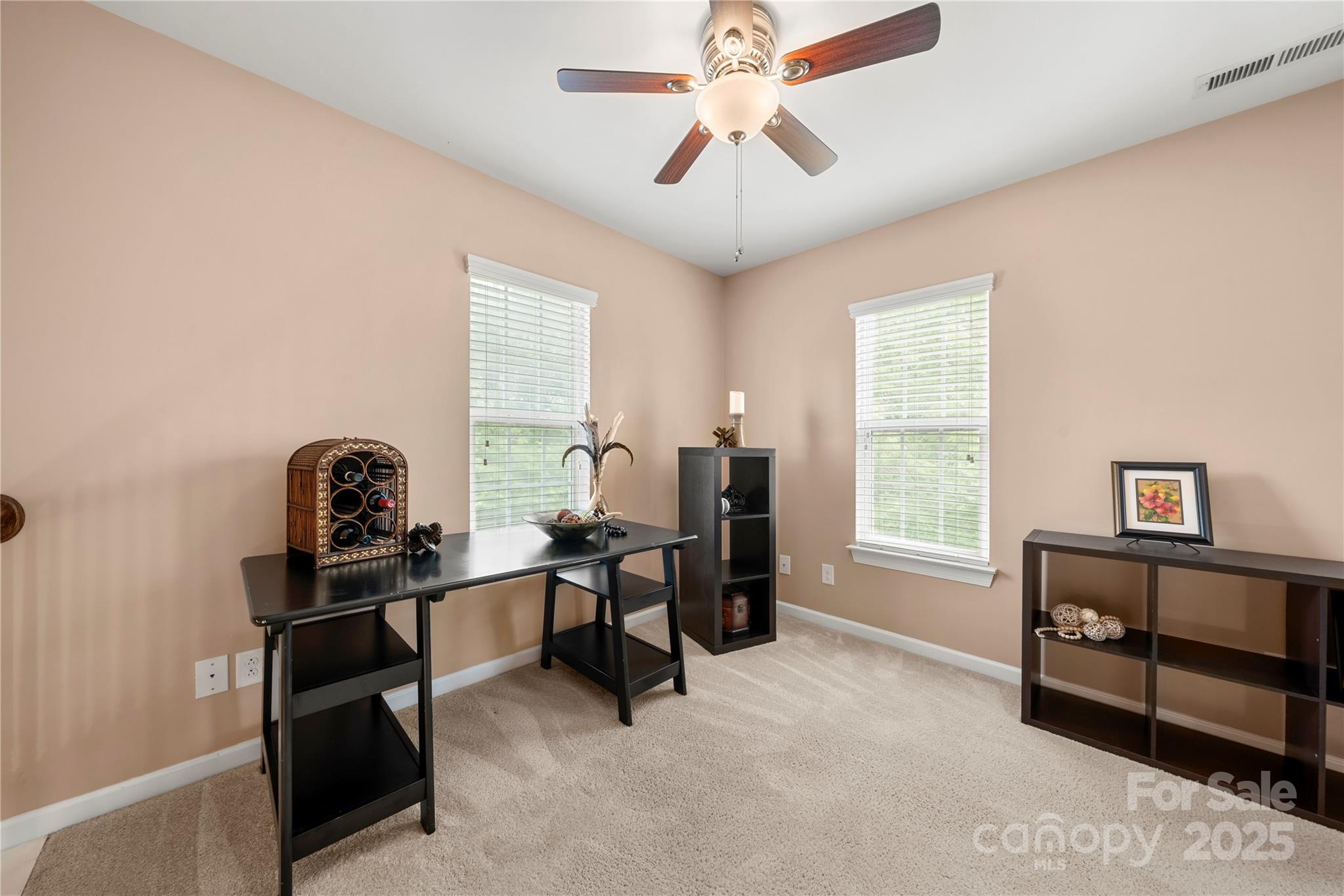 7130 Maricopa Road Charlotte, NC 28277 - Photo 30 of 42 Gallery Image 30
