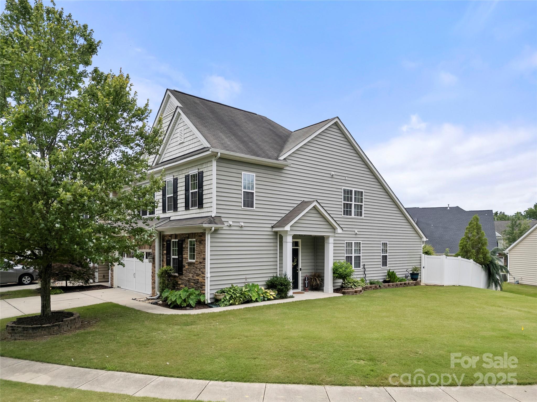 7130 Maricopa Road Charlotte, NC 28277 - Photo 3 of 42 Gallery Image 3