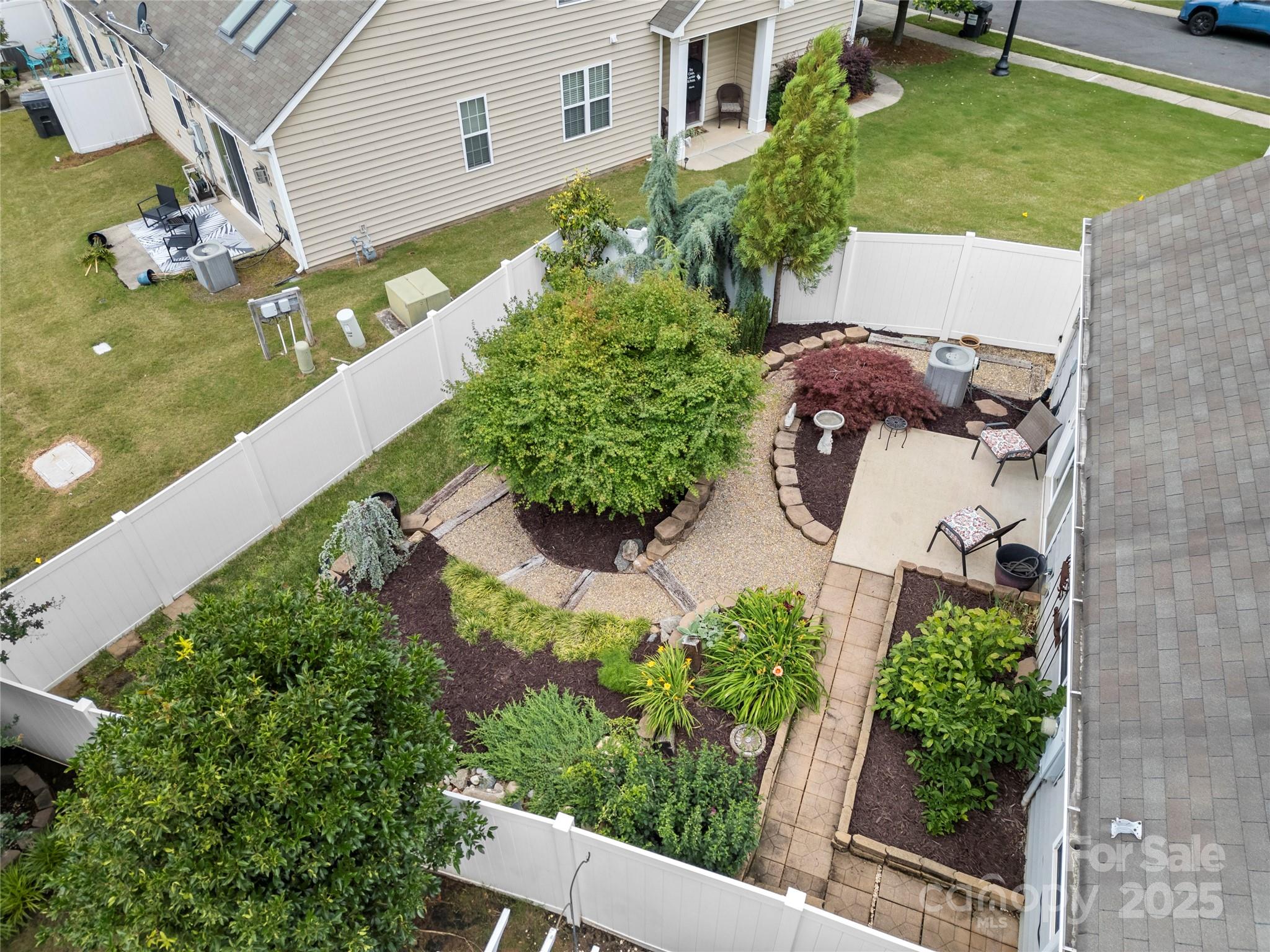 7130 Maricopa Road Charlotte, NC 28277 - Photo 31 of 42 Gallery Image 31