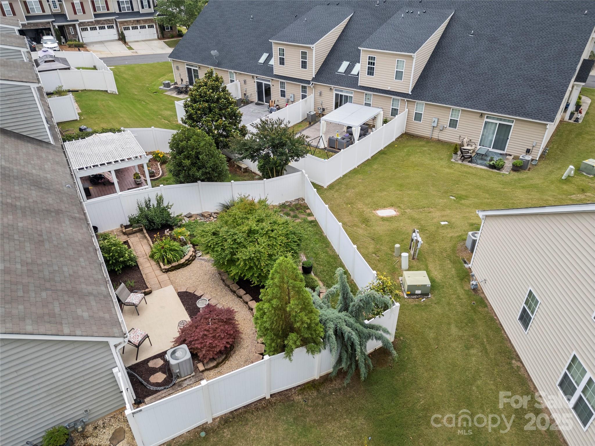 7130 Maricopa Road Charlotte, NC 28277 - Photo 32 of 42 Gallery Image 32