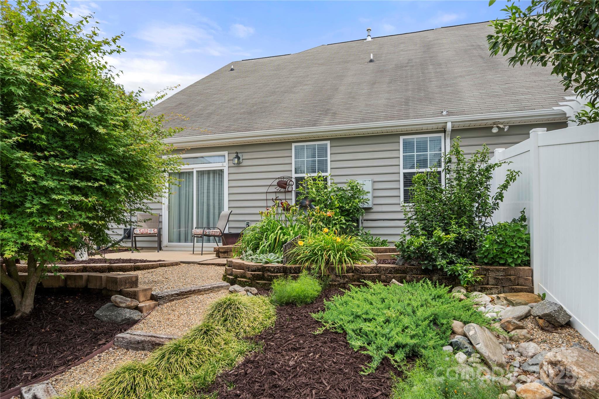 7130 Maricopa Road Charlotte, NC 28277 - Photo 33 of 42 Gallery Image 33
