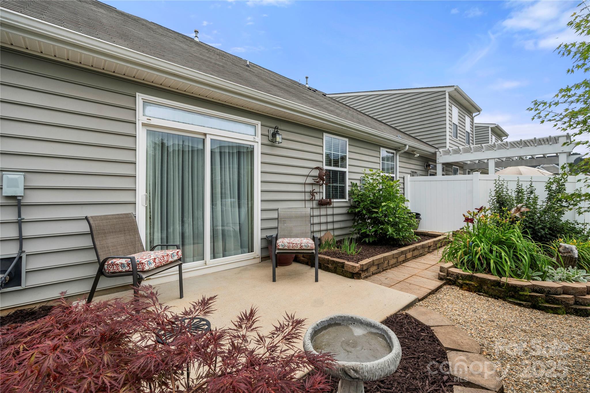 7130 Maricopa Road Charlotte, NC 28277 - Photo 34 of 42 Gallery Image 34