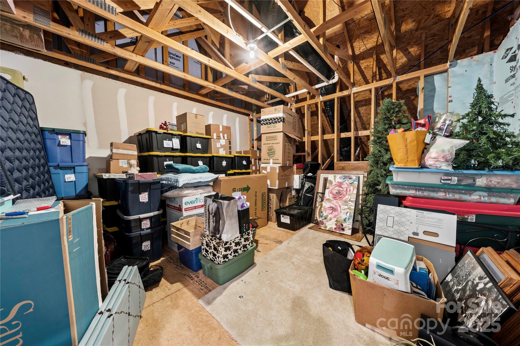 7130 Maricopa Road Charlotte, NC 28277 - Photo 35 of 42 Gallery Image 35
