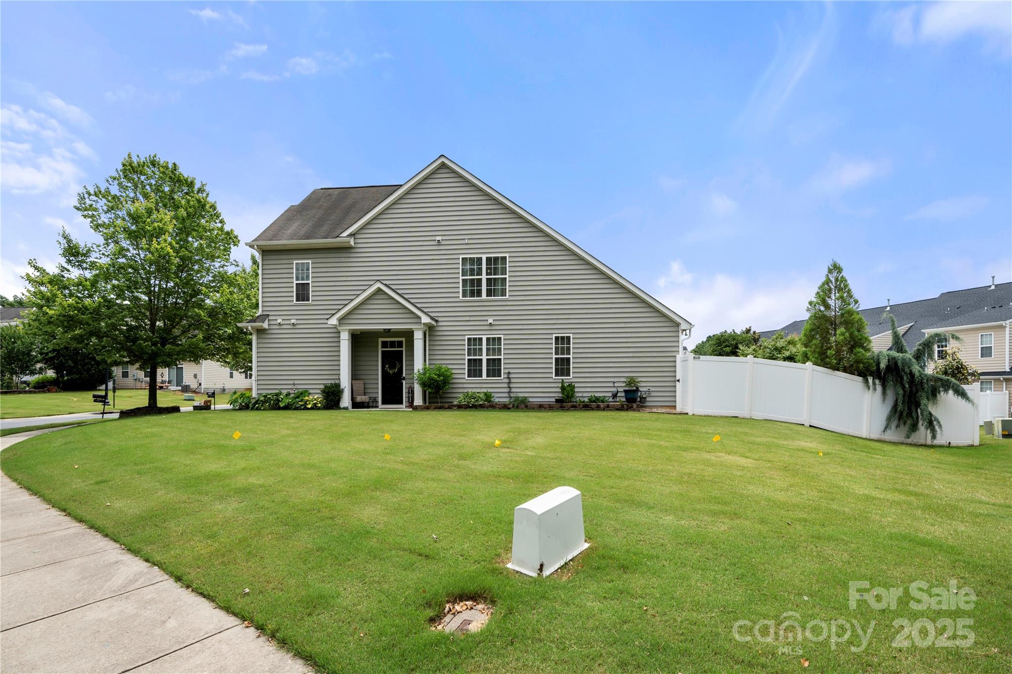 7130 Maricopa Road Charlotte, NC 28277 - Photo 36 of 42 Gallery Image 36