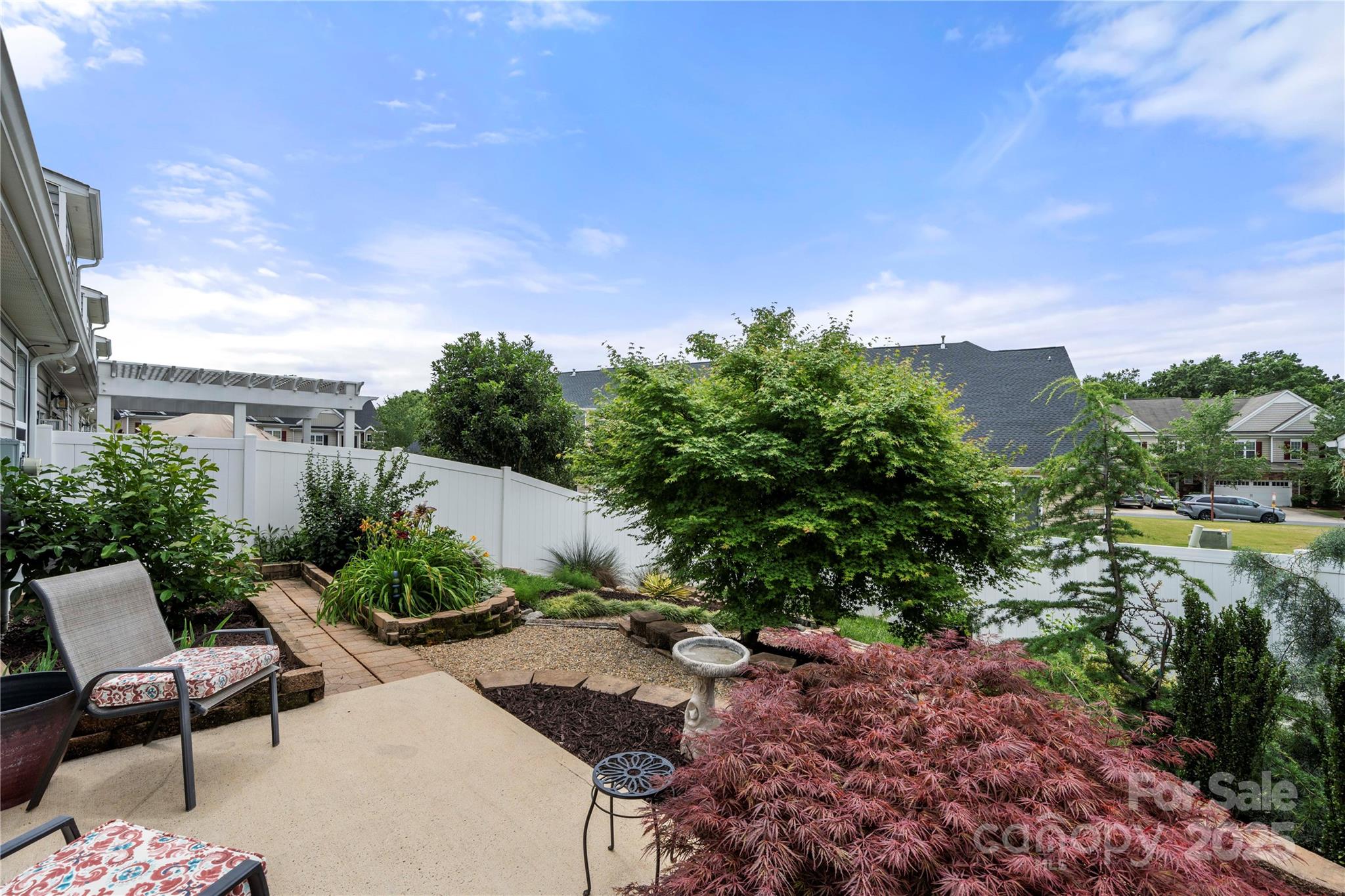 7130 Maricopa Road Charlotte, NC 28277 - Photo 37 of 42 Gallery Image 37