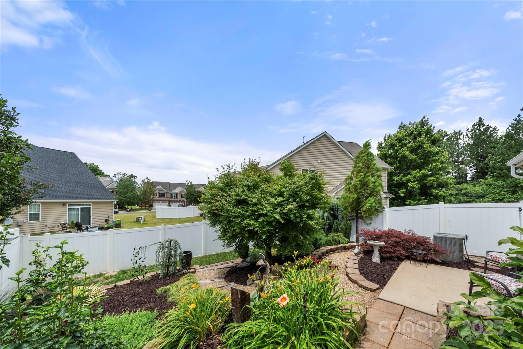 7130 Maricopa Road Charlotte, NC 28277 - Photo 38 of 42 Gallery Image 38