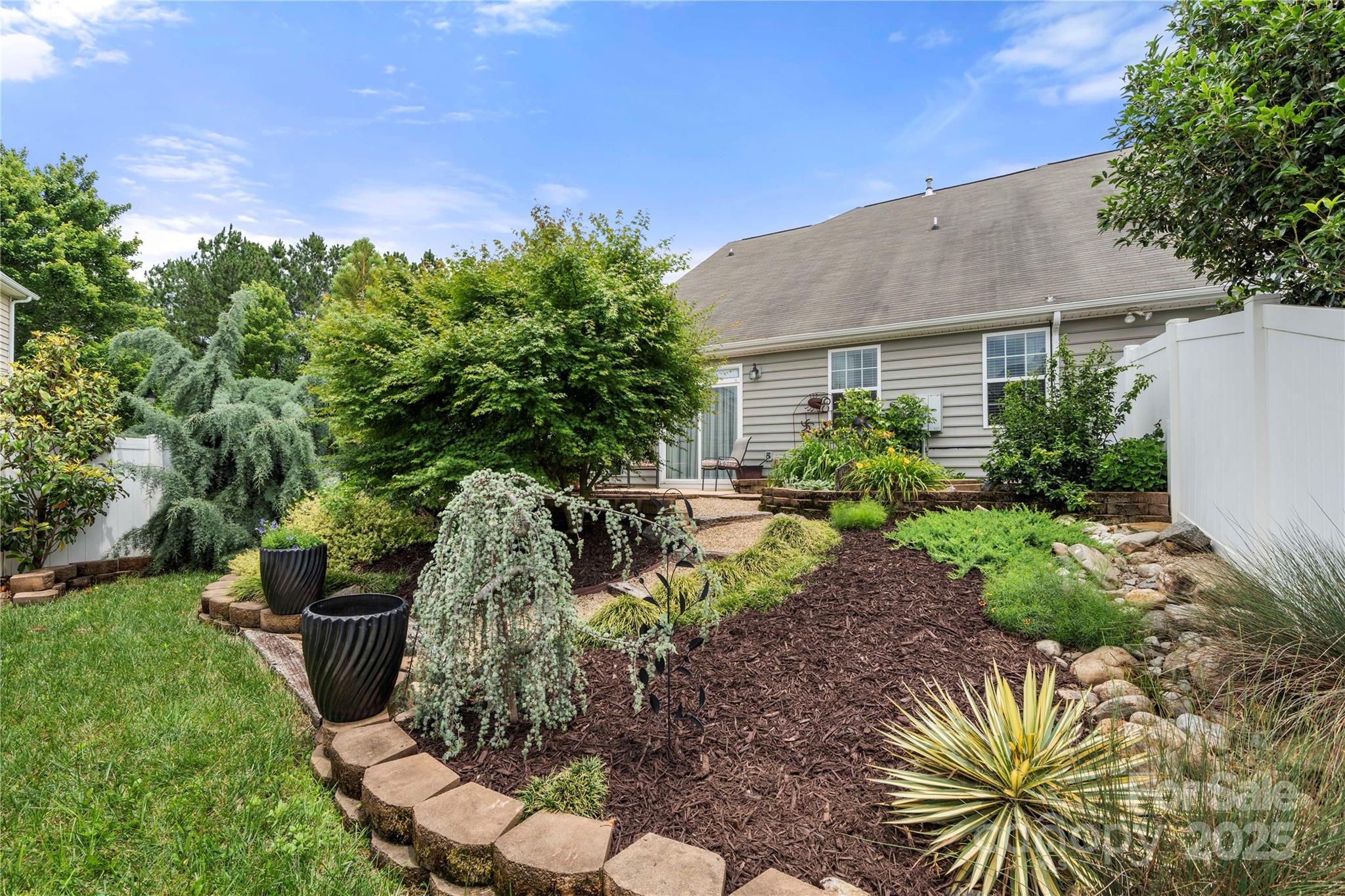 7130 Maricopa Road Charlotte, NC 28277 - Photo 39 of 42 Gallery Image 39