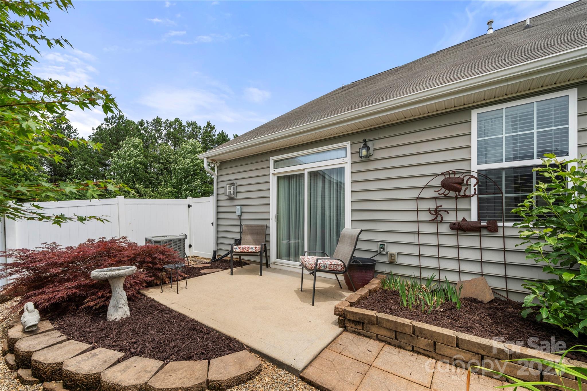 7130 Maricopa Road Charlotte, NC 28277 - Photo 40 of 42 Gallery Image 40