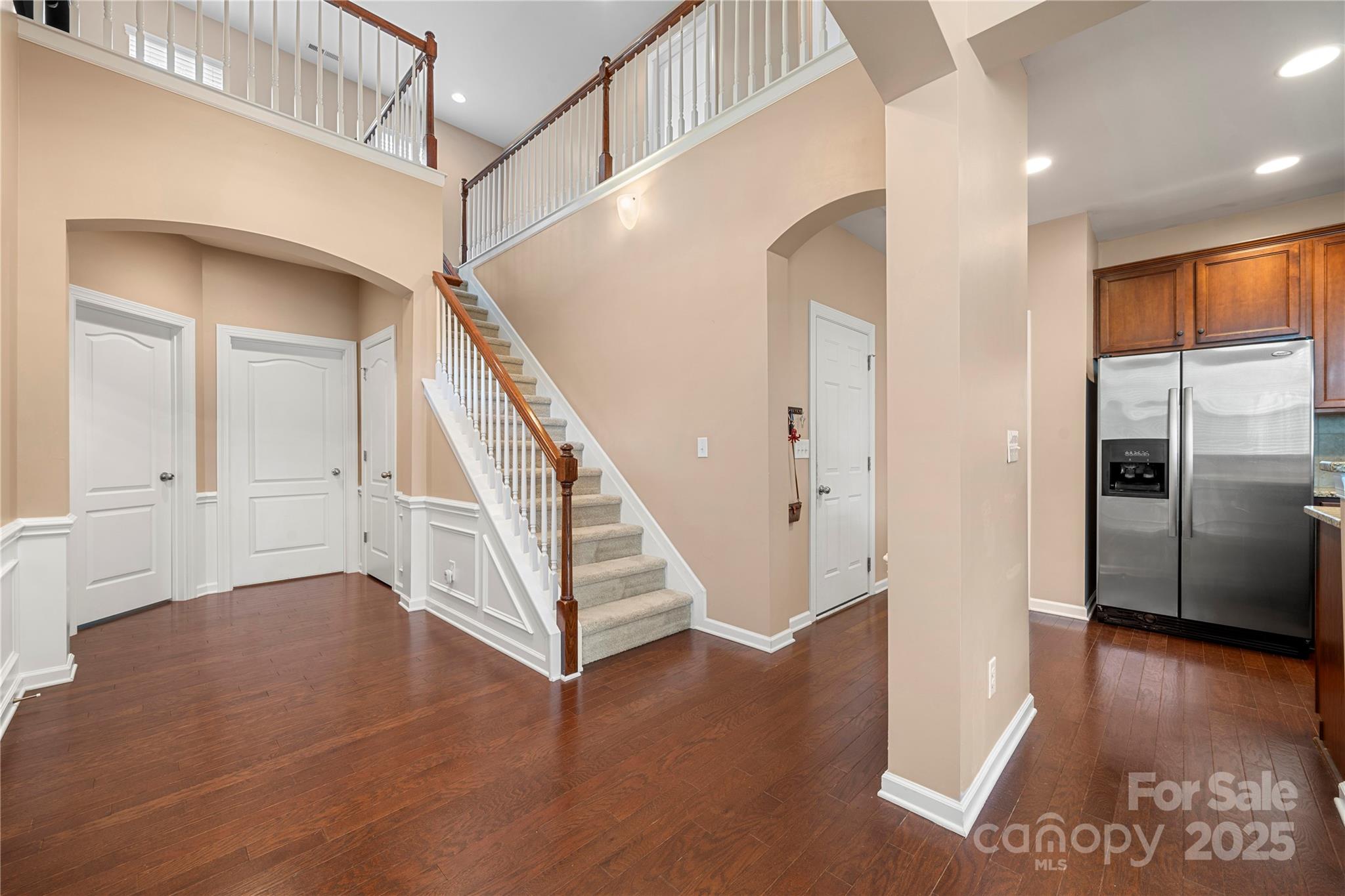 7130 Maricopa Road Charlotte, NC 28277 - Photo 4 of 42 Gallery Image 4