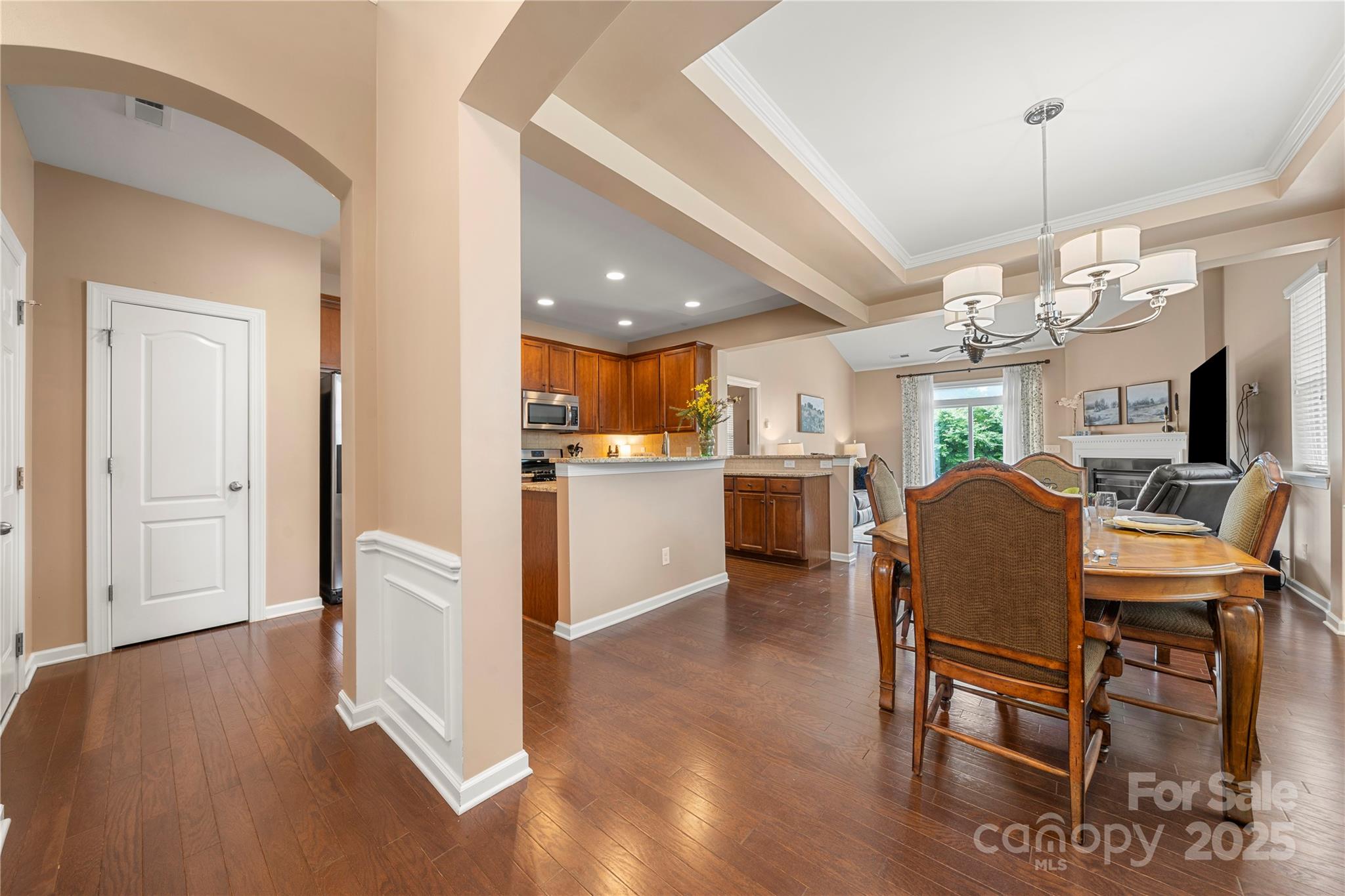 7130 Maricopa Road Charlotte, NC 28277 - Photo 5 of 42 Gallery Image 5