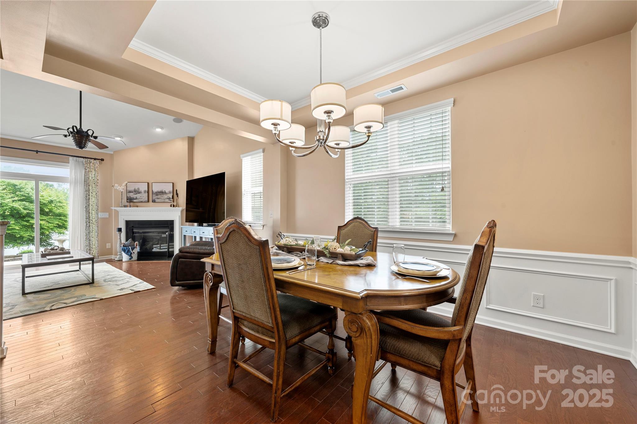 7130 Maricopa Road Charlotte, NC 28277 - Photo 6 of 42 Gallery Image 6
