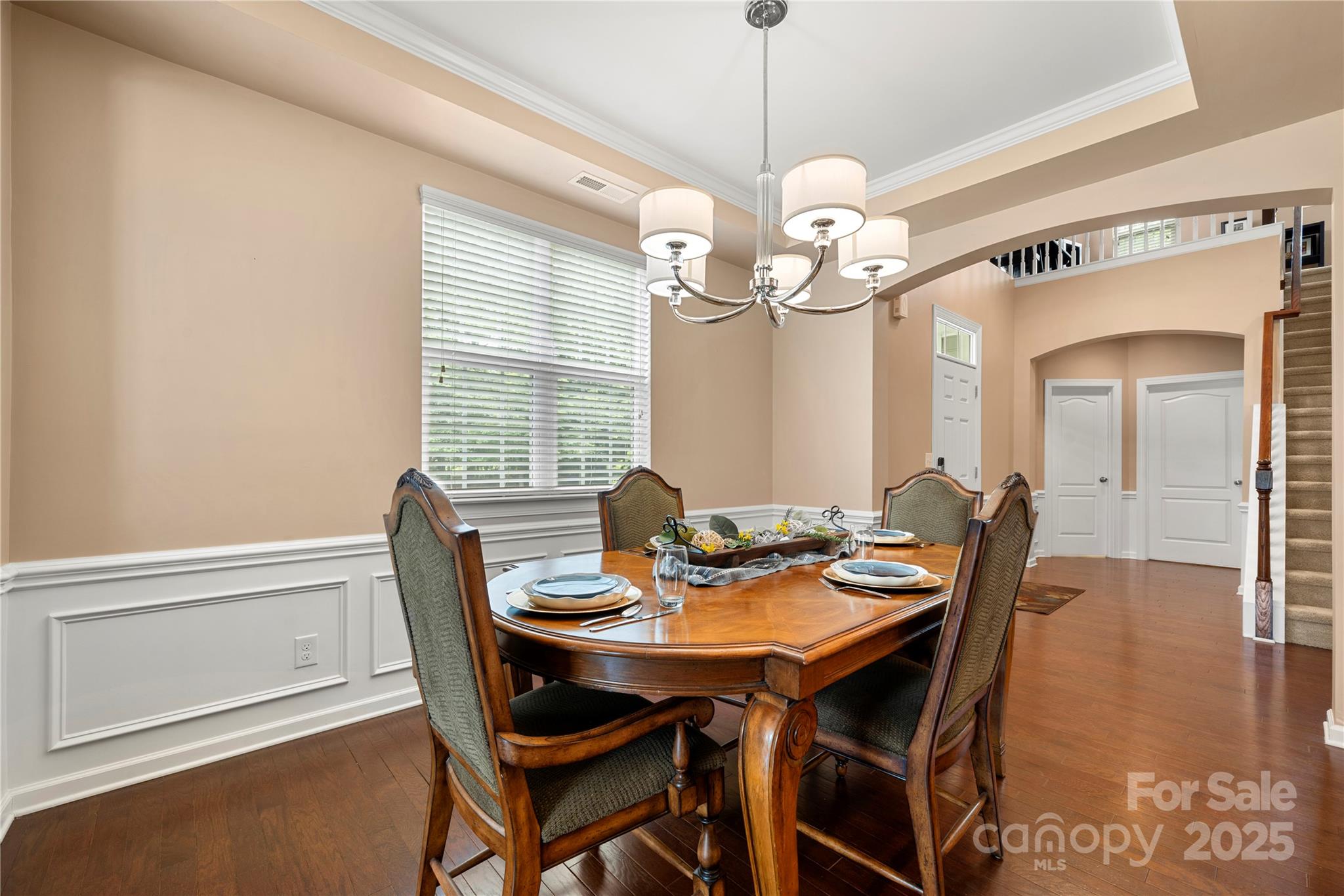 7130 Maricopa Road Charlotte, NC 28277 - Photo 7 of 42 Gallery Image 7