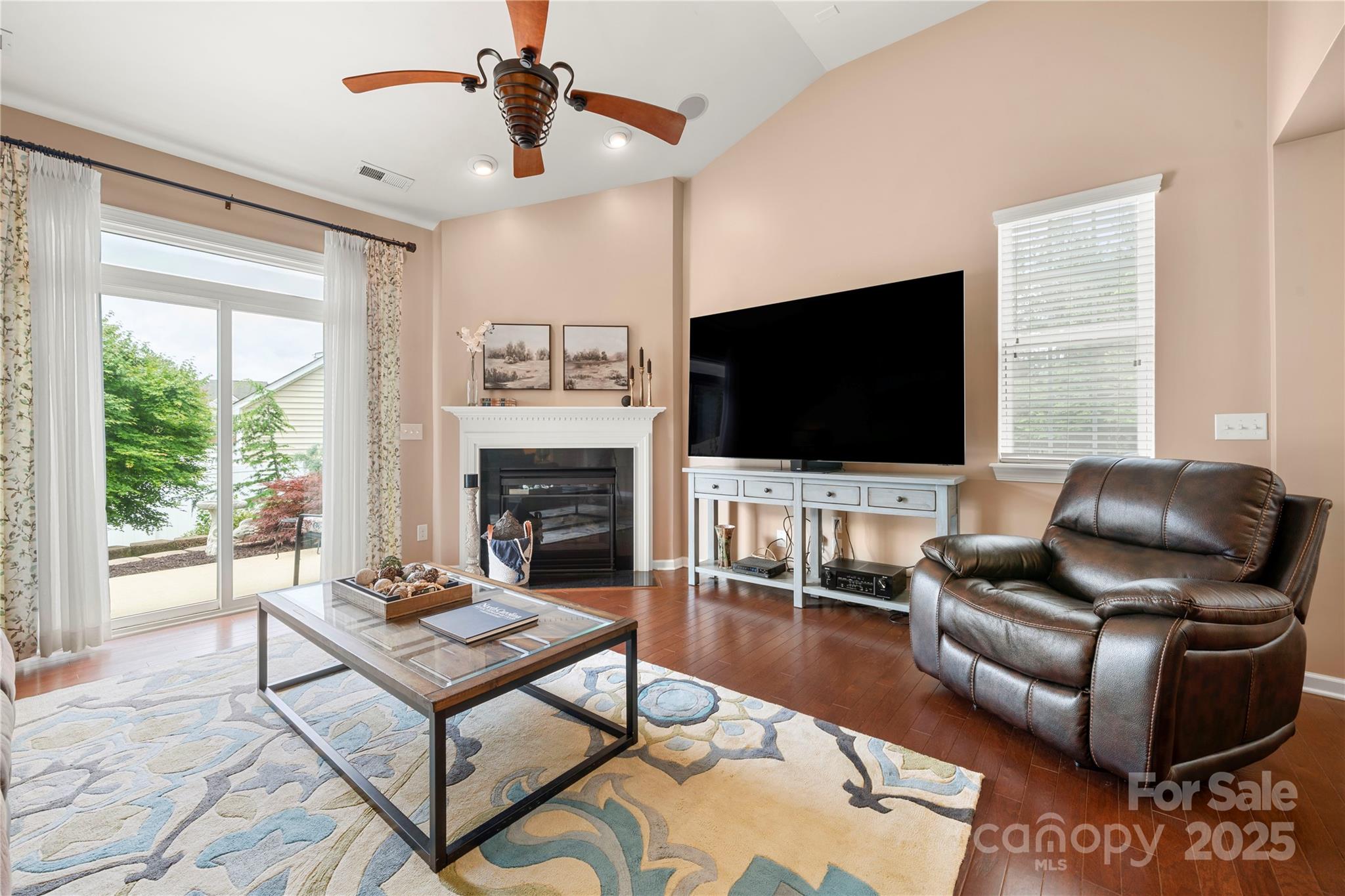 7130 Maricopa Road Charlotte, NC 28277 - Photo 8 of 42 Gallery Image 8